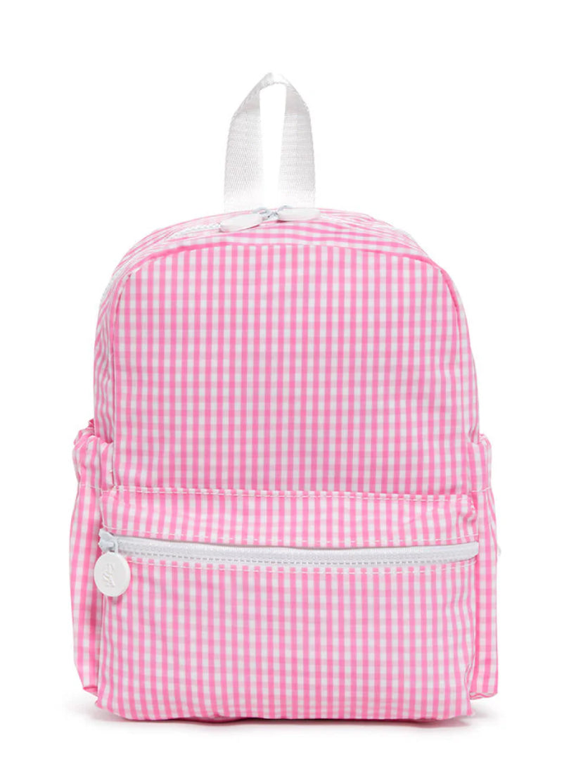 Backpack Mini by TRVL