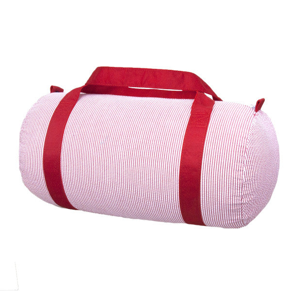Duffel Bag - Baby