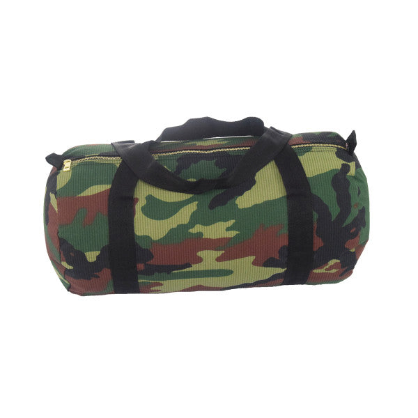 Duffel Bag - Baby