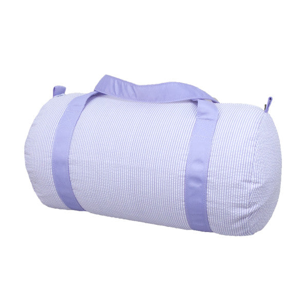 Duffel Bag - Baby