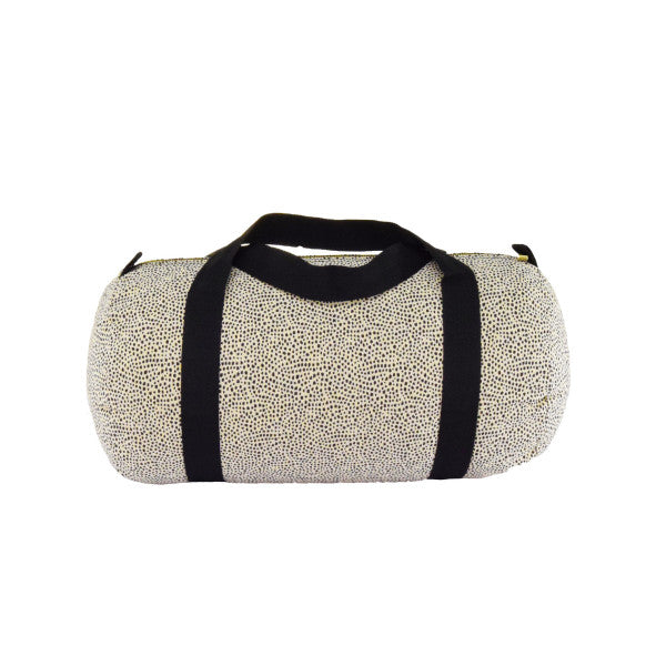 Duffel Bag - Baby