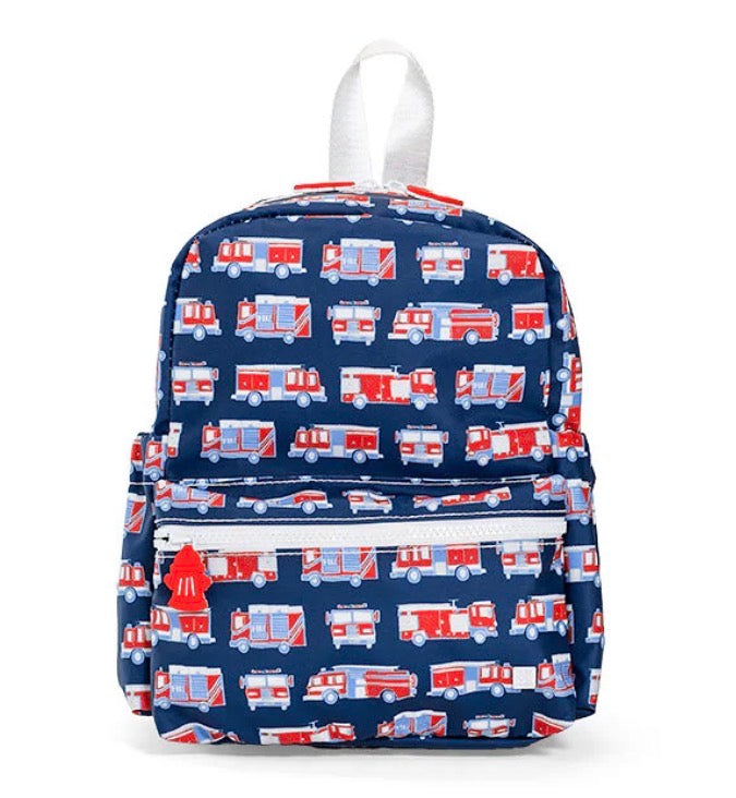 Backpack Mini by TRVL