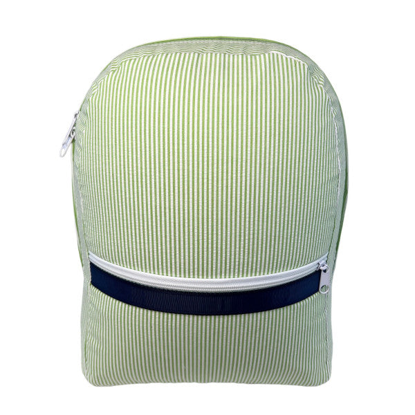 Backpack, Medium by Mint