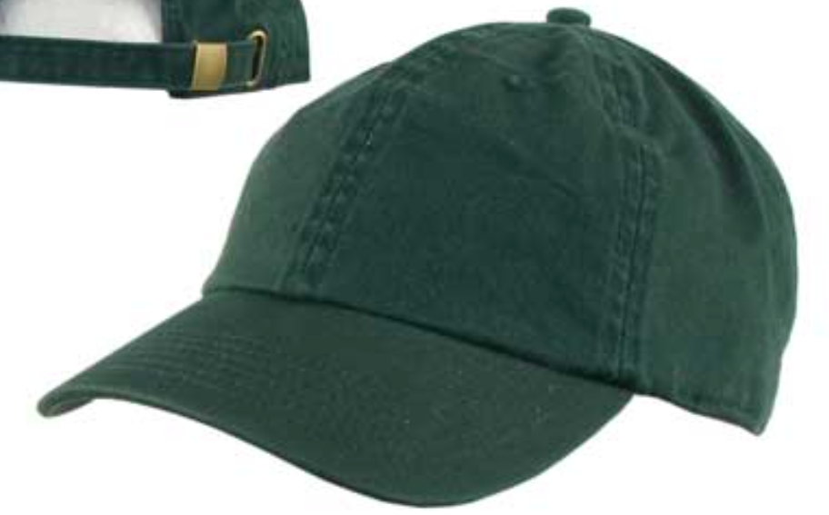 Baseball Hat - Children