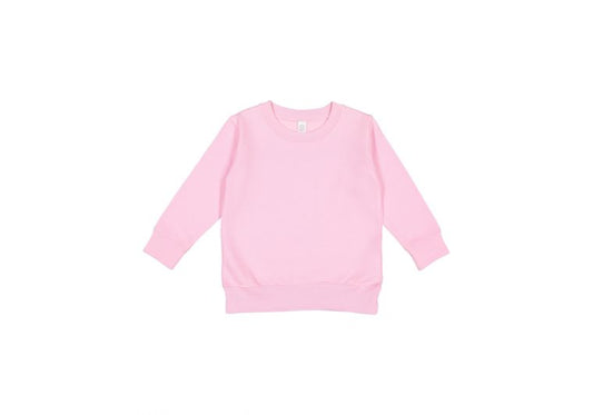 Child's Sweatshirt