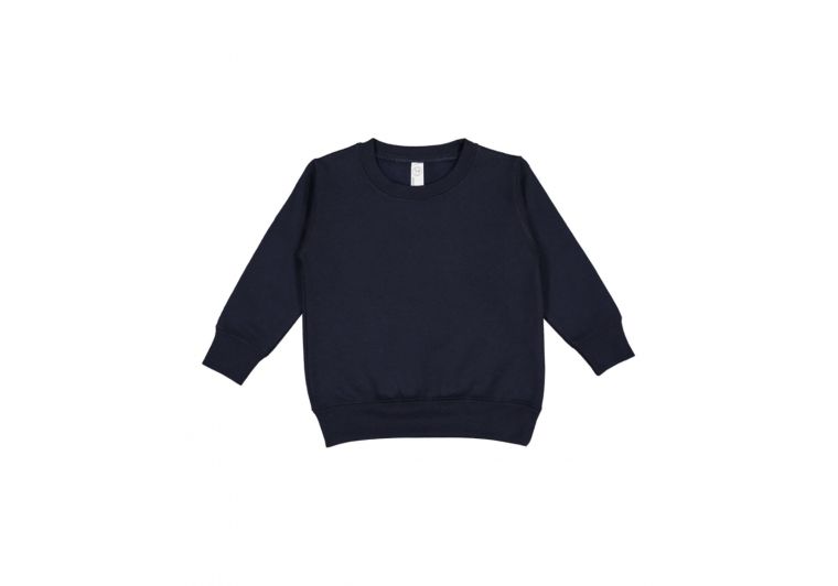 Child's Sweatshirt