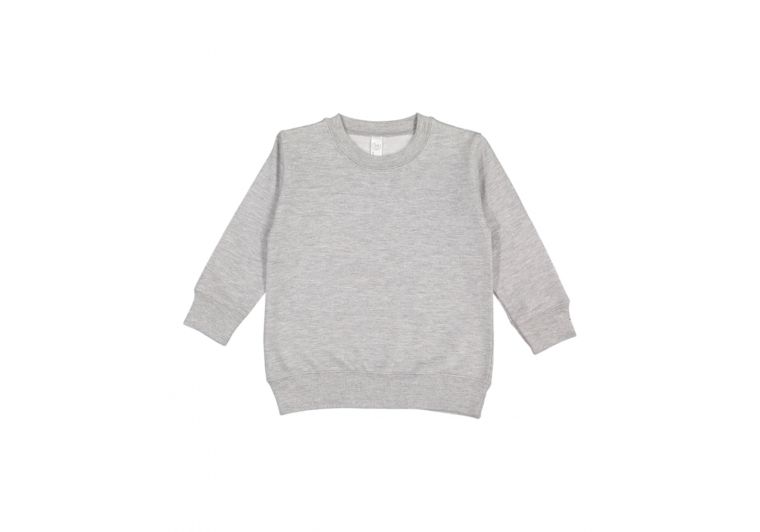Child's Sweatshirt