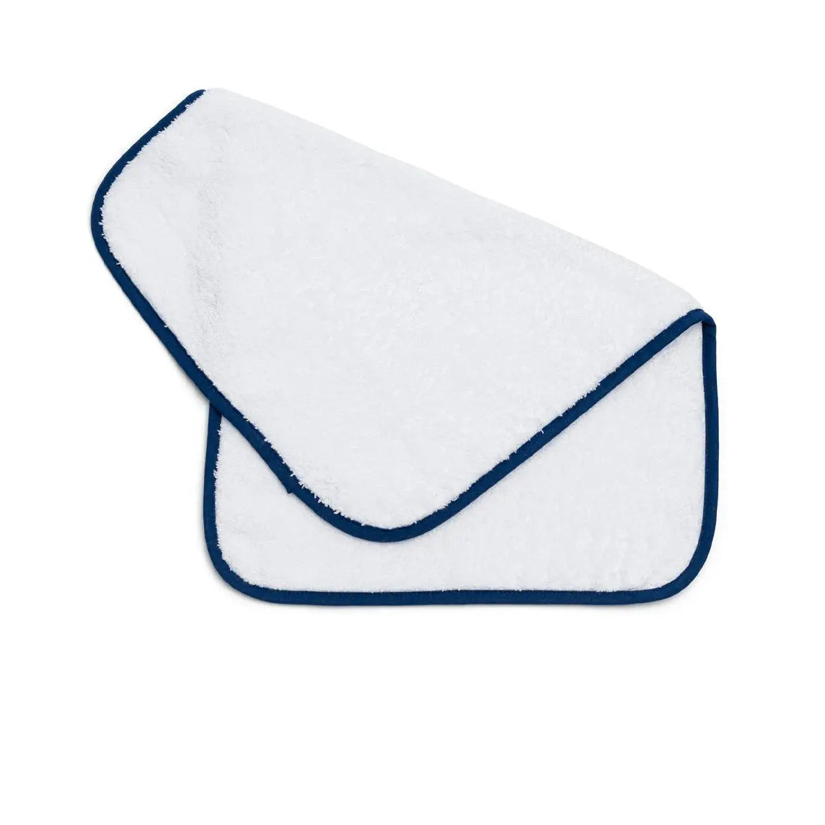 Hand Towel