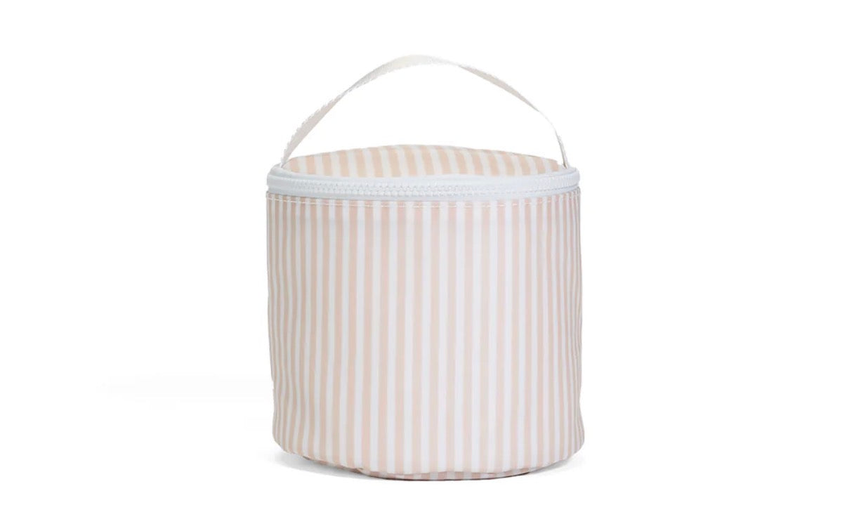 Insulated Snack Bag