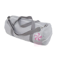 Duffle- Weekender