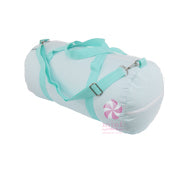 Duffle- Weekender