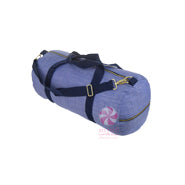 Duffle- Weekender