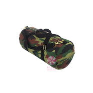 Duffle- Weekender