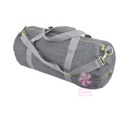 Duffle- Weekender