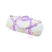 Duffle- Weekender