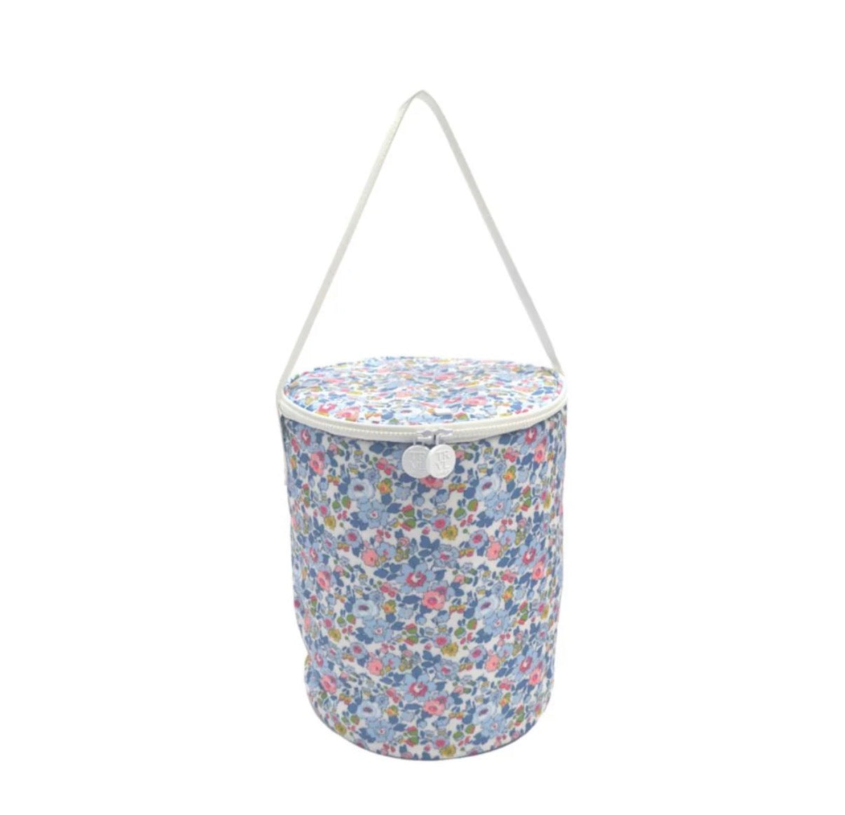 Insulated Soft Side Travel Cooler