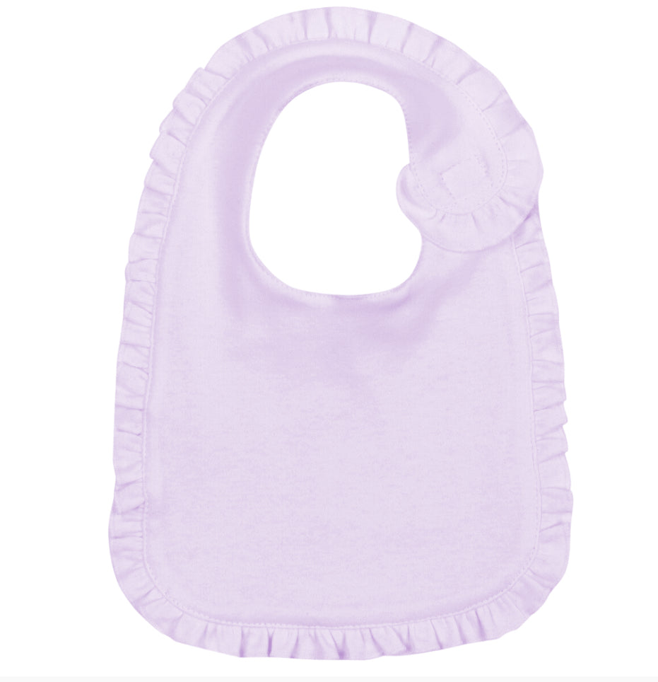 Infant Baby Bib