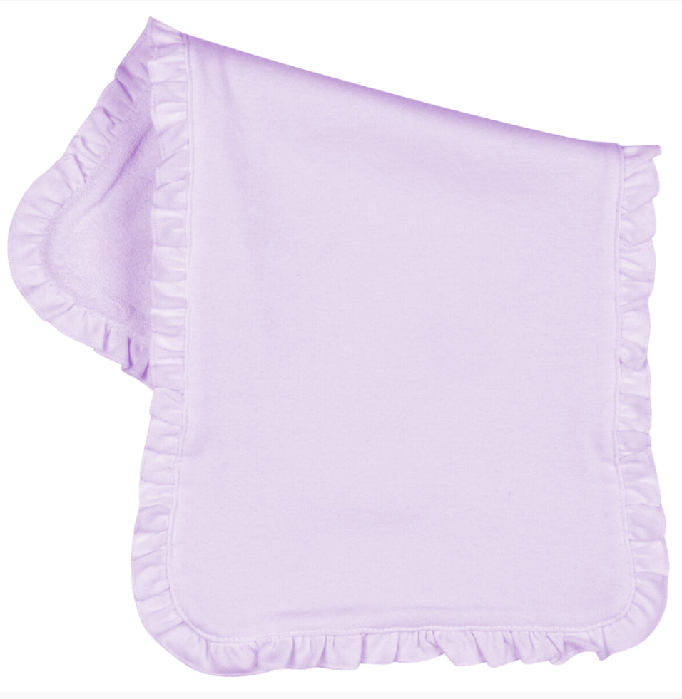 Infant Baby Burp Cloth