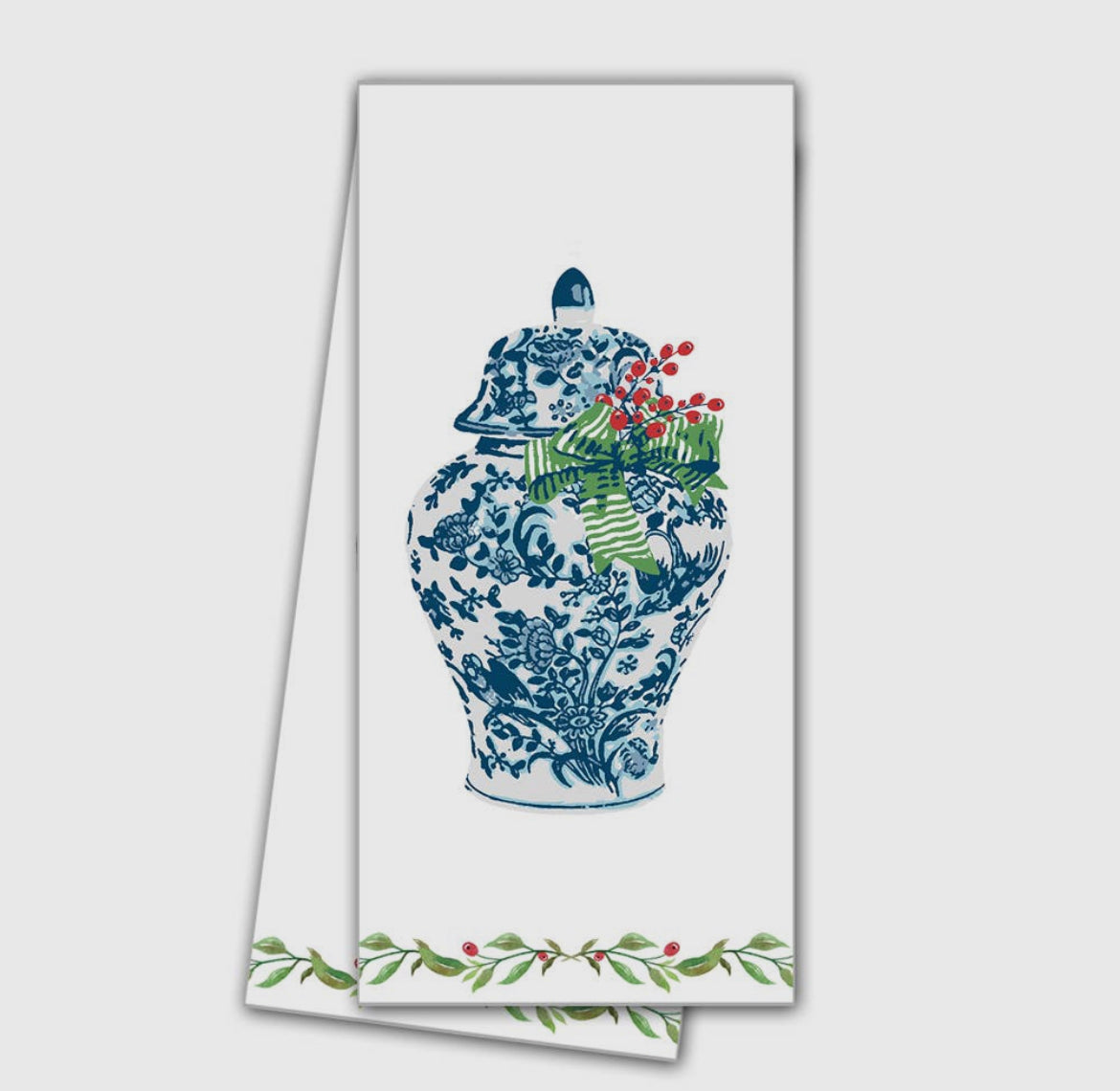 Tea Towel