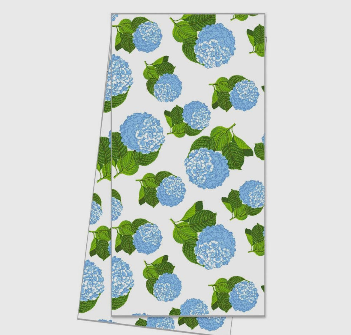 Tea Towel