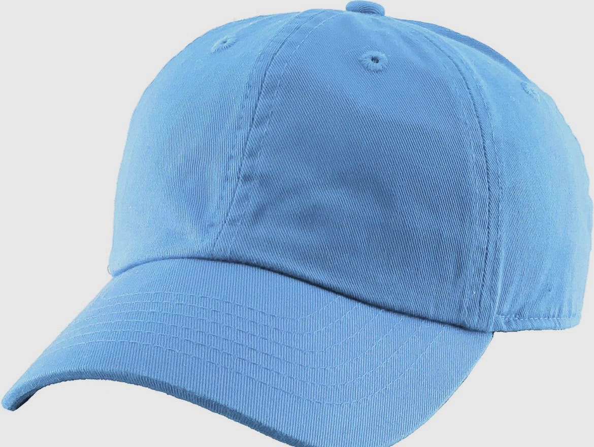 Baseball Hat - Adult