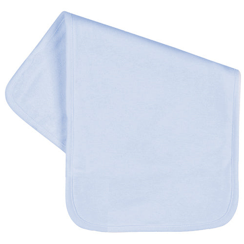 Infant Baby Burp Cloth