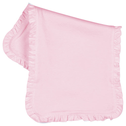 Infant Baby Burp Cloth