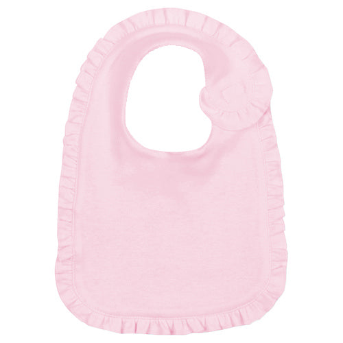 Infant Baby Bib