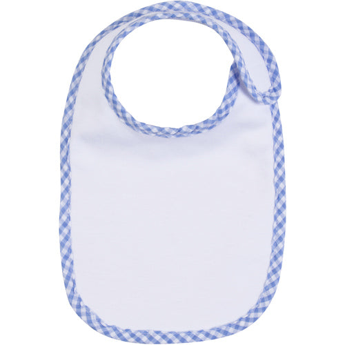 Infant Baby Bib