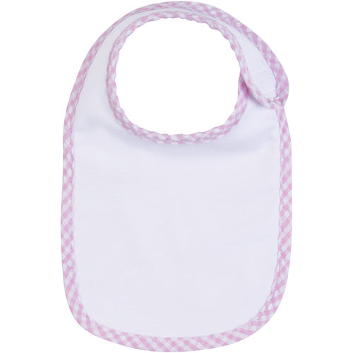 Infant Baby Bib