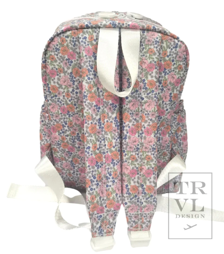 Backpack Mini by TRVL