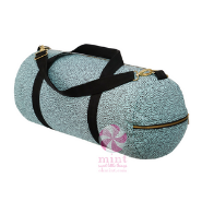 Duffle- Weekender