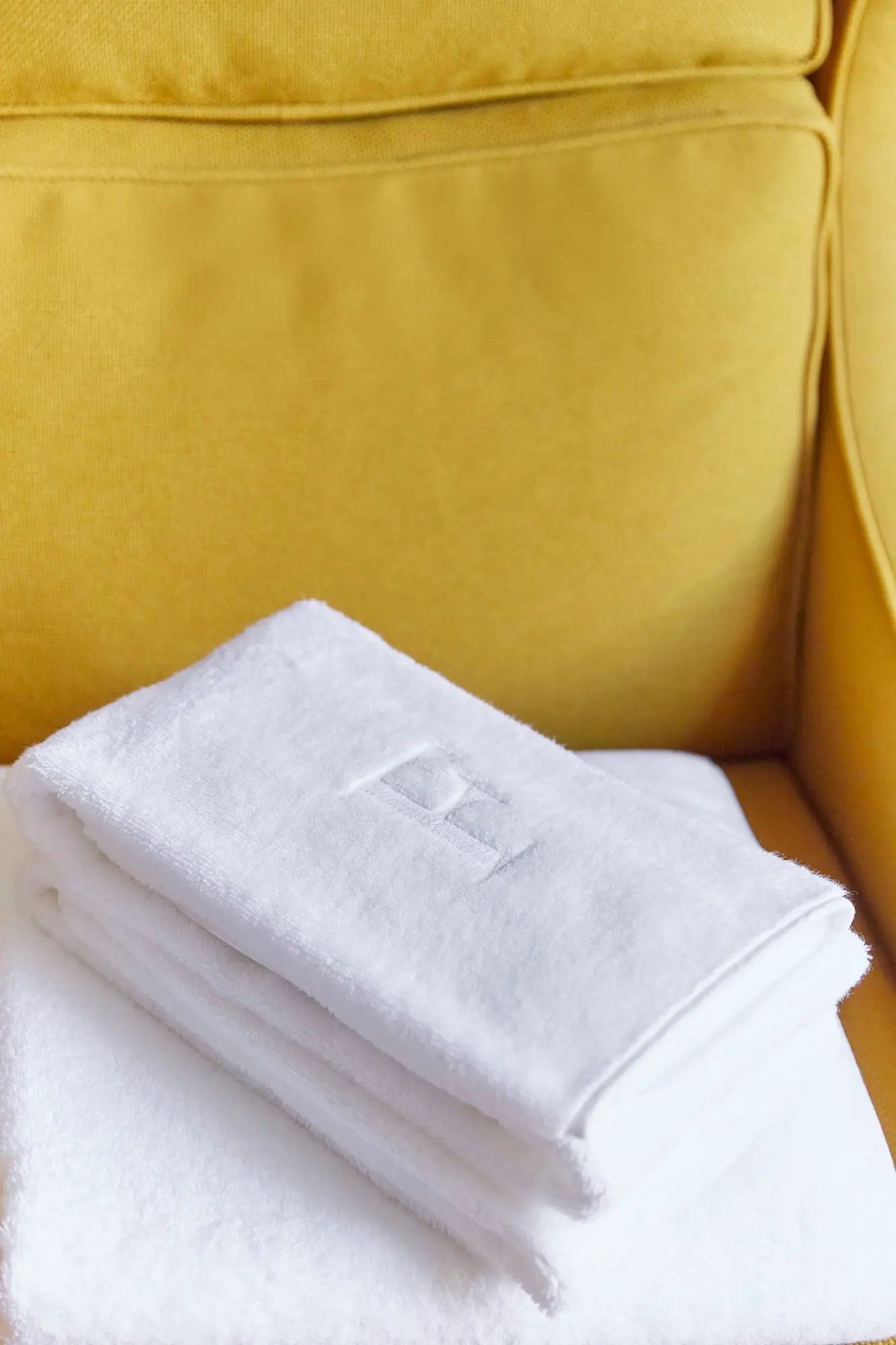 Hand Towel