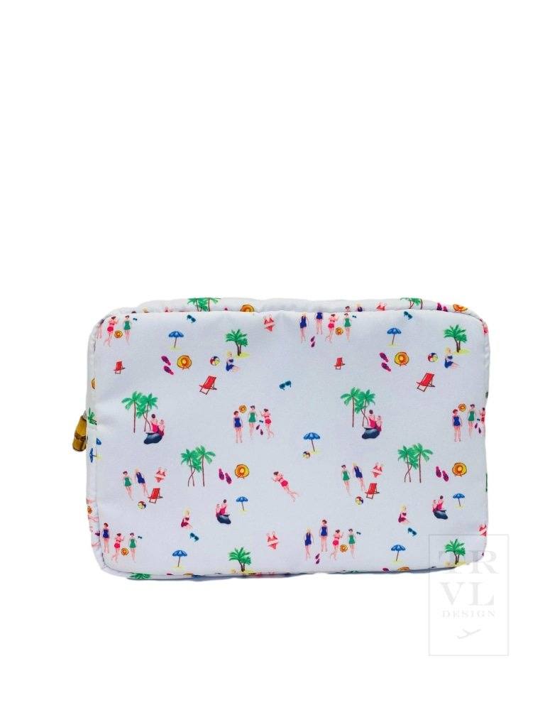 On Board Bag - My Peeps