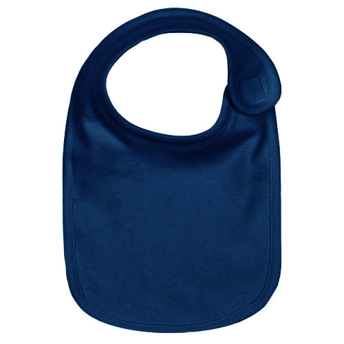 Infant Baby Bib
