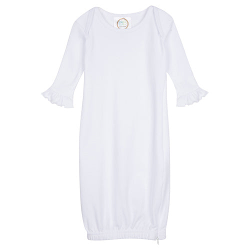 Infant Gown