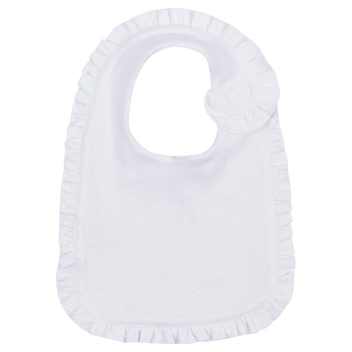 Infant Baby Bib