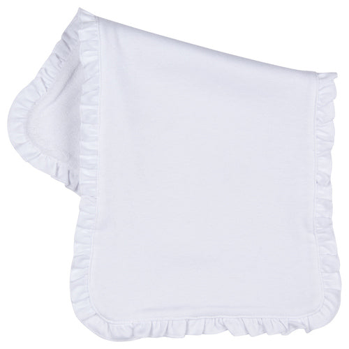 Infant Baby Burp Cloth