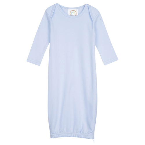 Infant Gown
