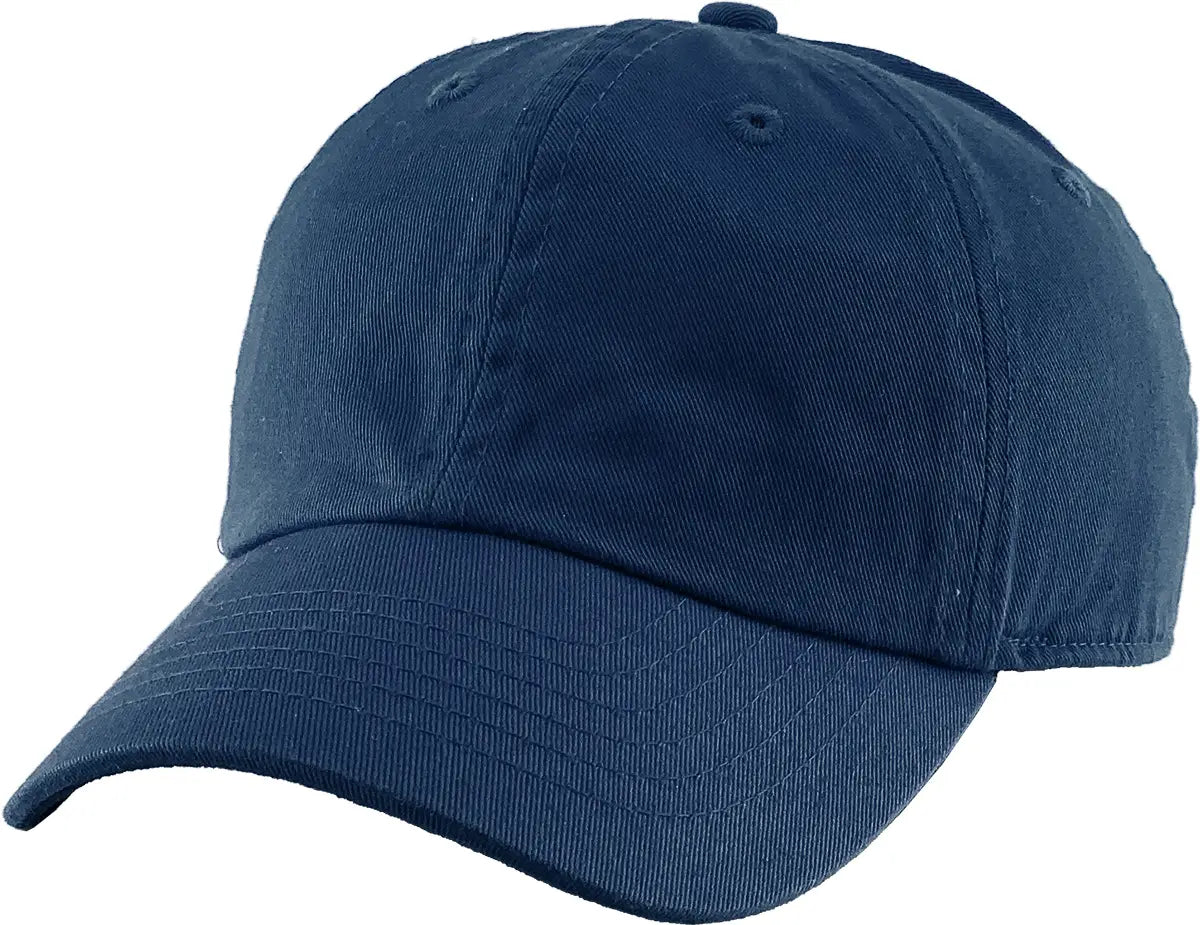 Baseball Hat - Adult
