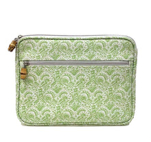 Classique Bag - Batik Collection