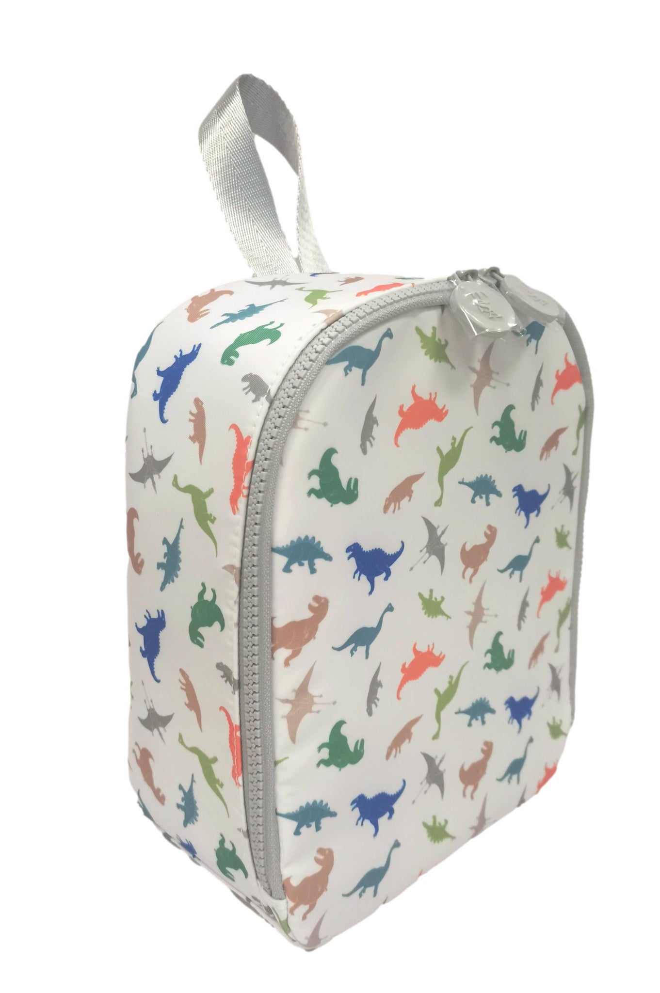 Take Away Insulated Bag and Bring It Insulated Bag