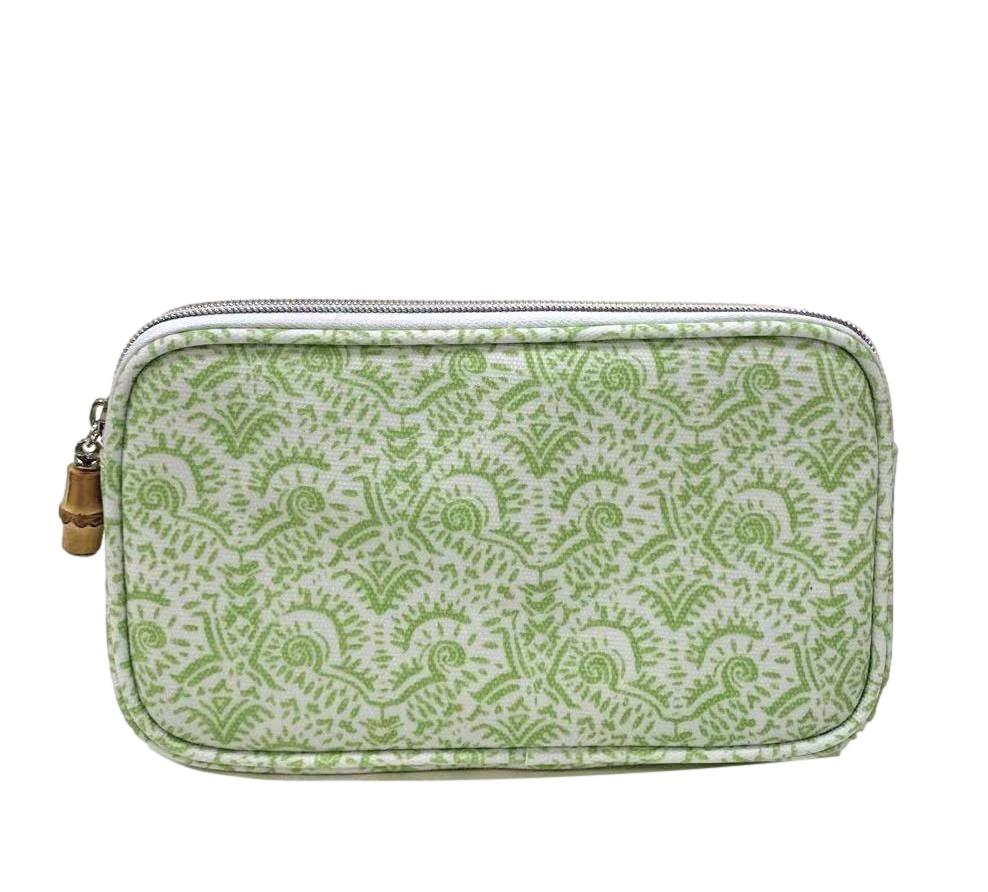 Classique Bag - Batik Collection