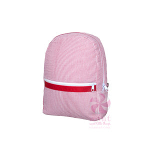 Backpack, Medium by Mint