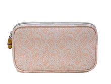 Classique Bag - Batik Collection