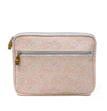 Classique Bag - Batik Collection