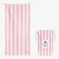 Dock and Bay Quick Dry Towels