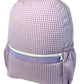 Backpack, Medium by Mint