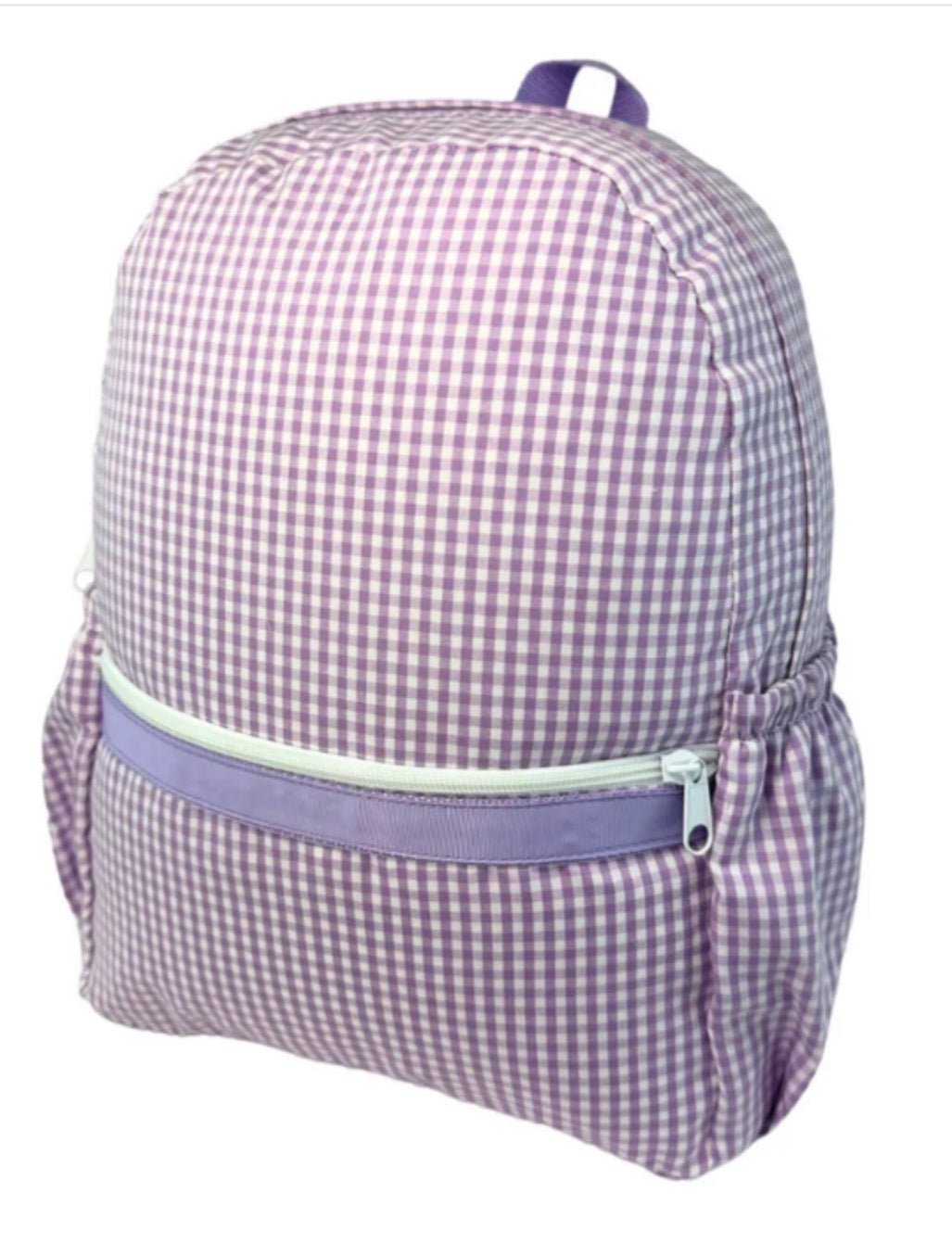 Backpack, Medium by Mint