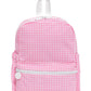 Backpack Mini by TRVL